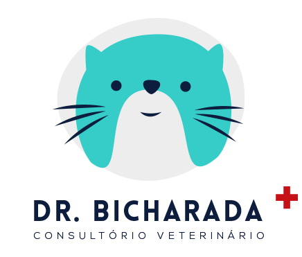 Consultório Veterinário Doutor Bicharada